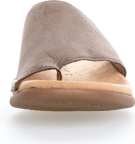 Actual product image Gabor mules (42)