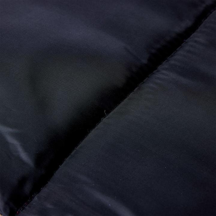 Produktbild vidaXL Mumienschlafsack (207 cm)