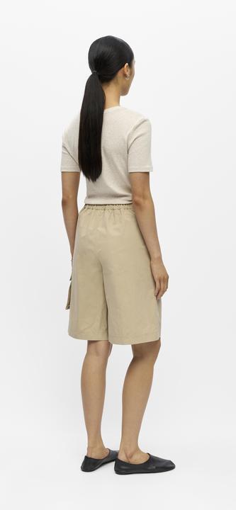 Immagine prodotto Object Cargo Bermudashorts (36)