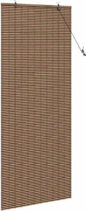 Image du produit VidaXL Fensterjalousien (80 x 220 cm)