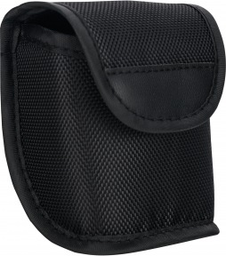 Actual product image Yongnuo Manual Flash Controller