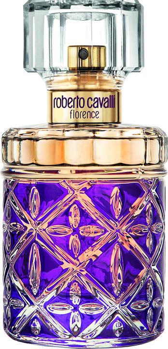 Immagine prodotto Roberto Cavalli Firenze (Eau de parfum, 30 ml)