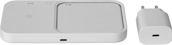 Immagine prodotto Samsung Duo (15 W)
