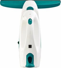 Produktbild Leifheit Fenstersauger Dry & Clean