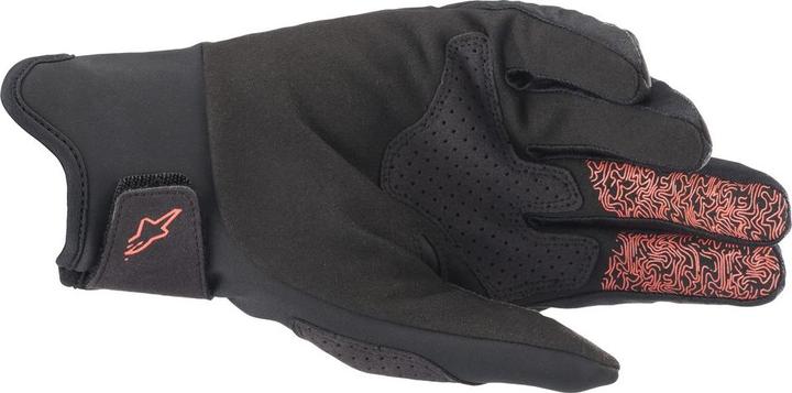 Produktbild Alpinestars Stella Denali 2 Gloves (XS)