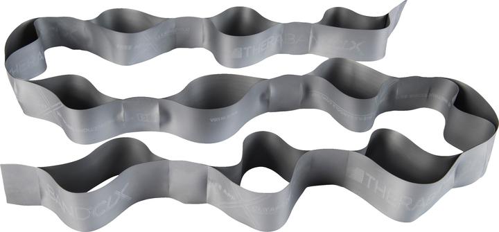 Image du produit TheraBand CLX Band (2 m, Fort)