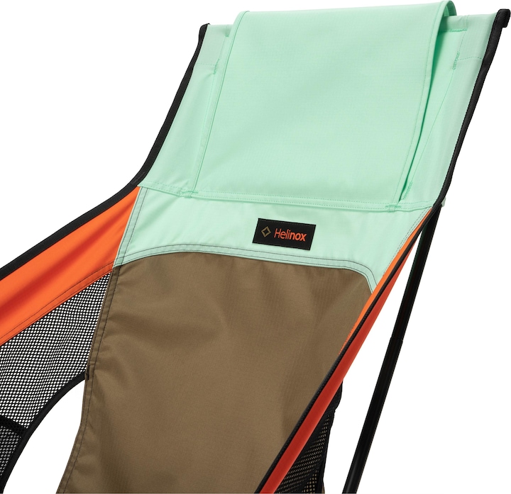 Immagine prodotto Helinox Chair One Highback (re)