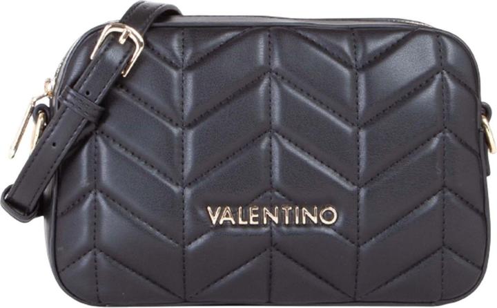 Produktbild Valentino Petal Umhängetasche 22.5 cm