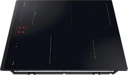 Productafbeelding Samsung Inductiekookplaat NZ64B5045GK/U2