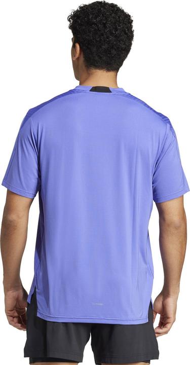 Produktbild Adidas D4T INT. TEE (L)