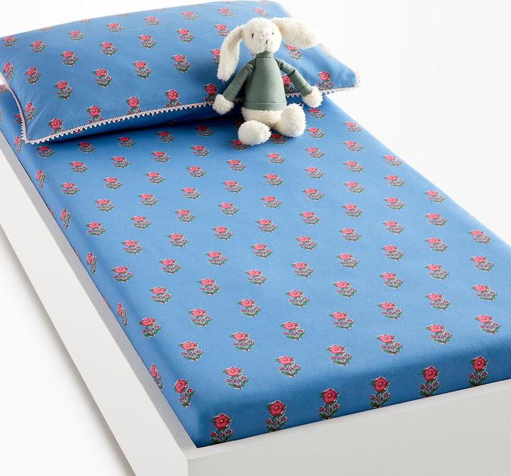 La Redoute Interieurs P Alanis (60 x 120 cm)