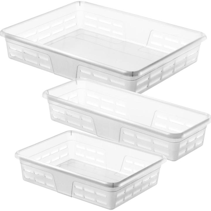 Image du produit Rotho Graphix (A6)