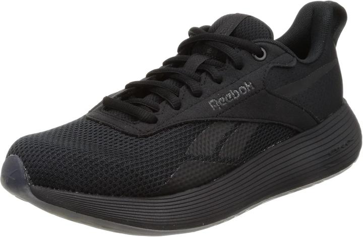 Image du produit Reebok DMX Comfort Unisex-Sneaker (41)