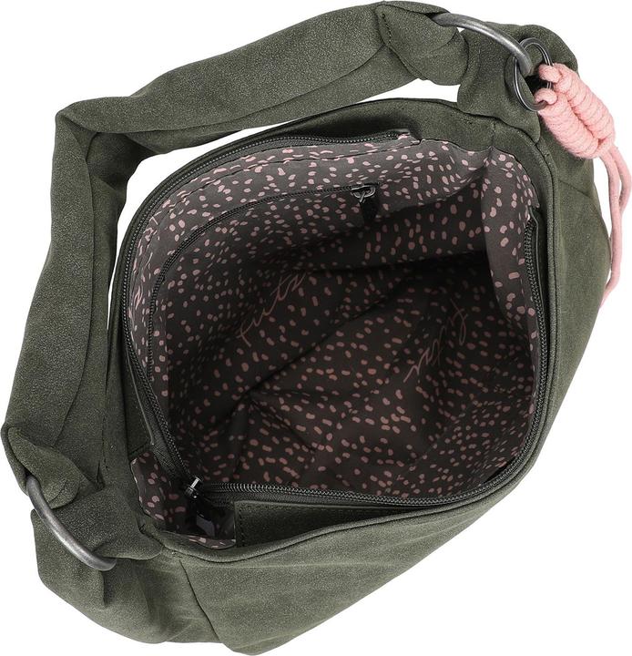 Immagine prodotto Fritzi aus Preußen Sue01 Schultertasche 31 cm