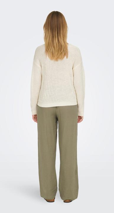 Image du produit JdY JDYJUSTY Pull en maille Pull en maille (XXL)