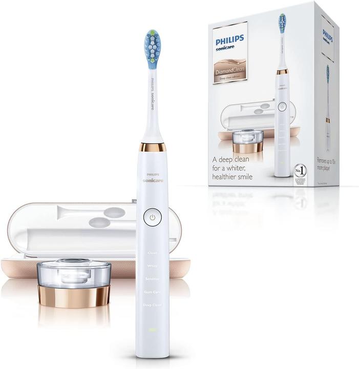 Immagine prodotto Philips Sonicare DiamondClean