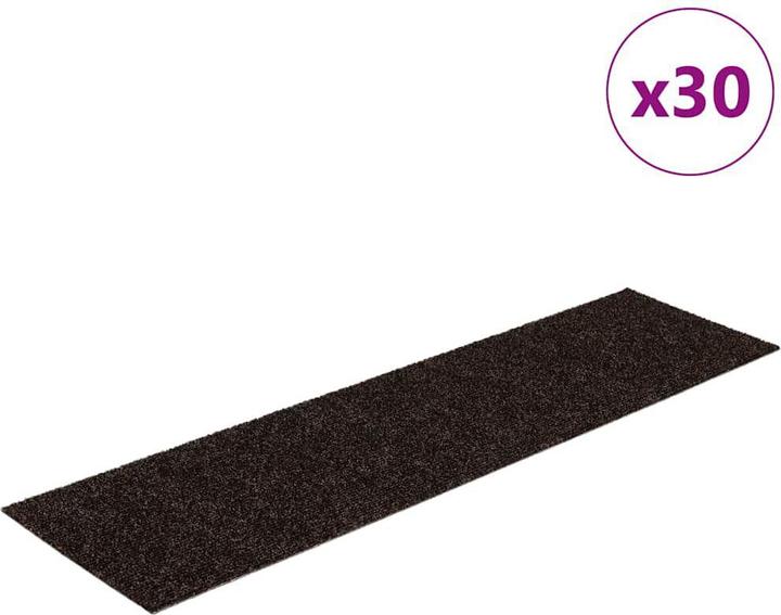 Immagine prodotto vidaXL Stufenmatte (76 x 20 cm)