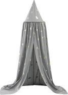 Immagine prodotto Howa Spazio