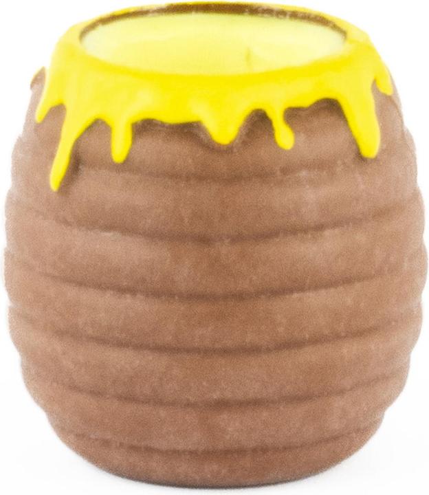 Image du produit Roost Gadgets divers