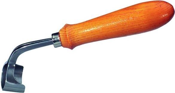 Image du produit Scorp (33 mm)