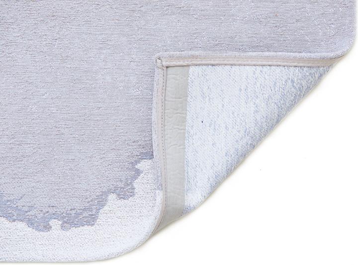 Produktbild Louis de Poortere Meditation Lagoon (140 x 140 cm)