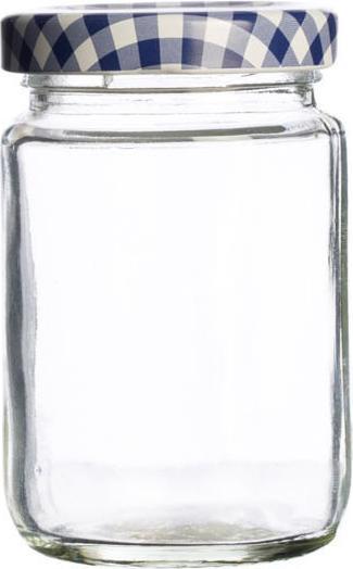 Actual product image Kilner Preserving jar (1 pcs., 0.09 l)