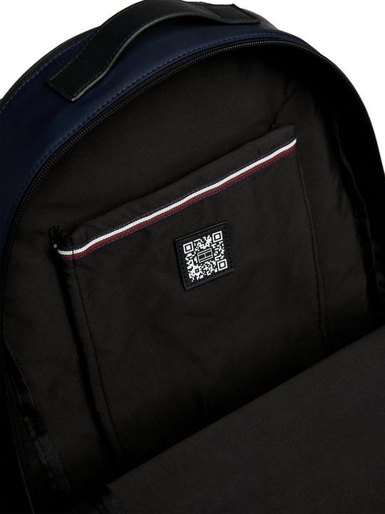 Produktbild Tommy Hilfiger Rucksack / Backpack TH Urban Repreve Backpack PSP24 (17 l)
