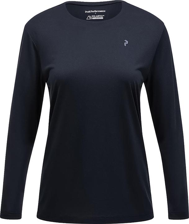 Produktbild Peak Performance Delta (L)