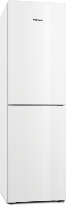 Miele KFN 4393 DD (359 l)