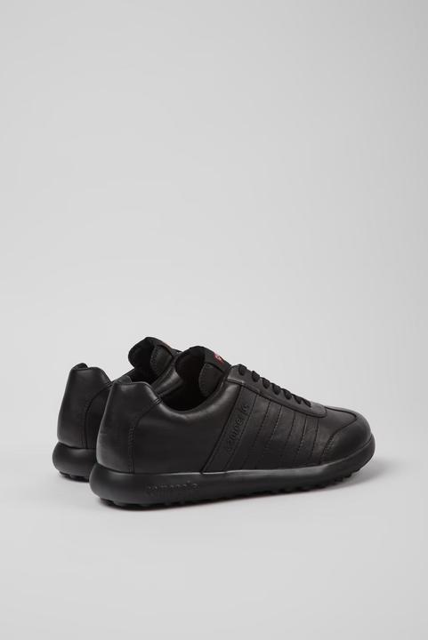 Produktbild Camper Sneaker Pelotas XLite (42)