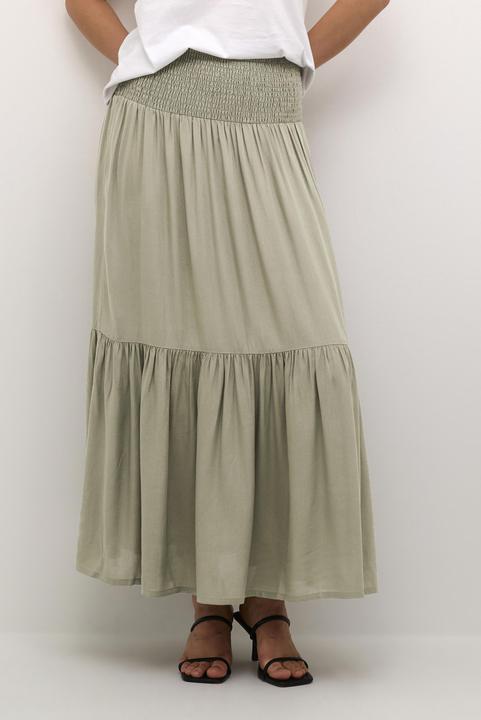 Produktbild Kaffe Maxi (S)