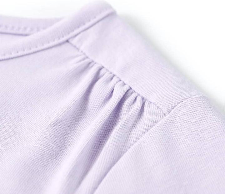 Immagine prodotto vidaXL Kinder Langarmshirt (140)