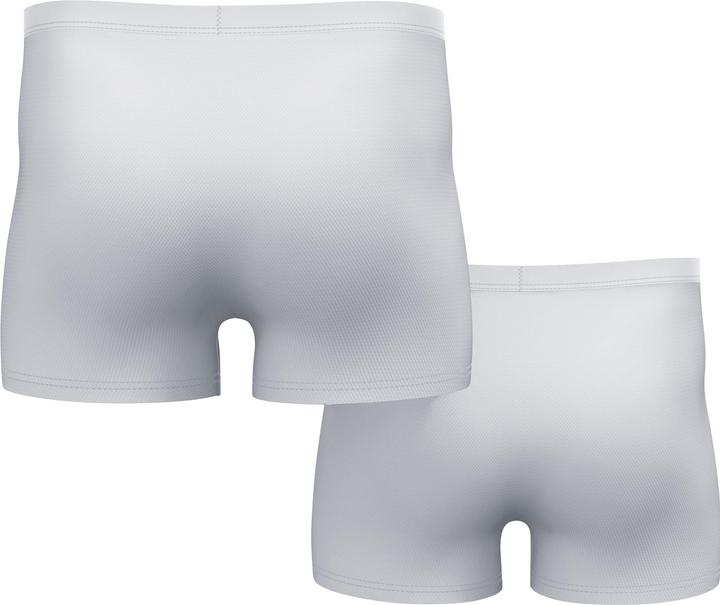 Immagine prodotto Odlo Boxer ACTIVE EVERYDAY ECO 2PACK (M)