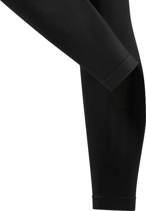 Produktbild Esprit 50 den LE (50 DEN, 38 - 40)