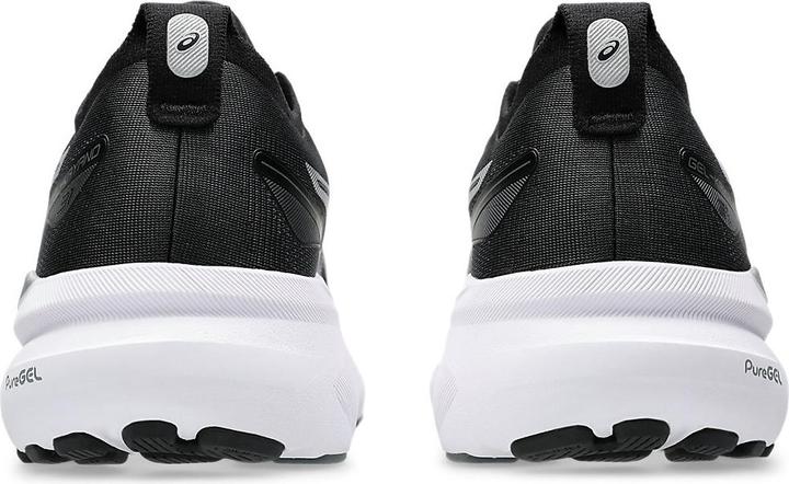 Actual product image ASICS Performance Gel-Kayano 31 (44.5)