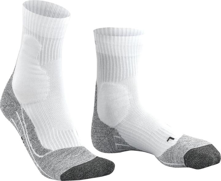 Actual product image Falke TE2 (44 - 45)
