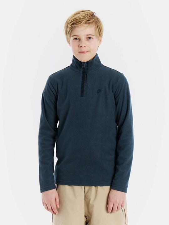 Produktbild Protest Skipullover Reperfecty JR (104)