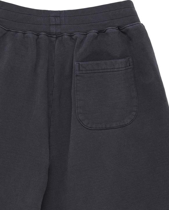 Produktbild Deus Ex Machina Shield (M)