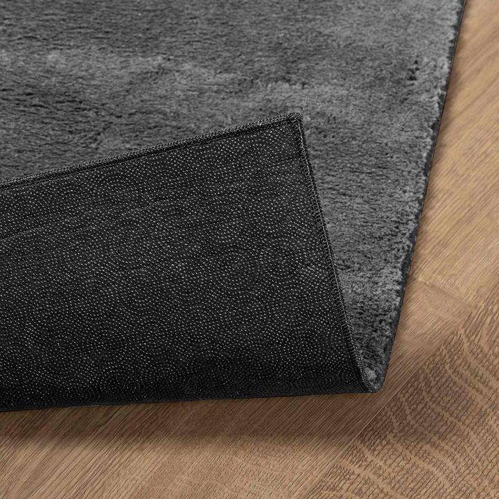 Produktbild vidaXL Moderner Teppich (1000 x 80 cm)