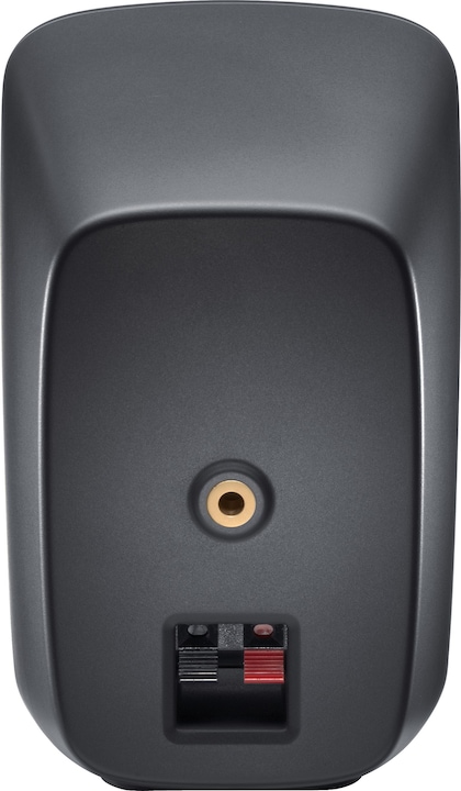 Image du produit Logitech Z906