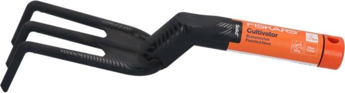 Actual product image Fiskars Cultivator