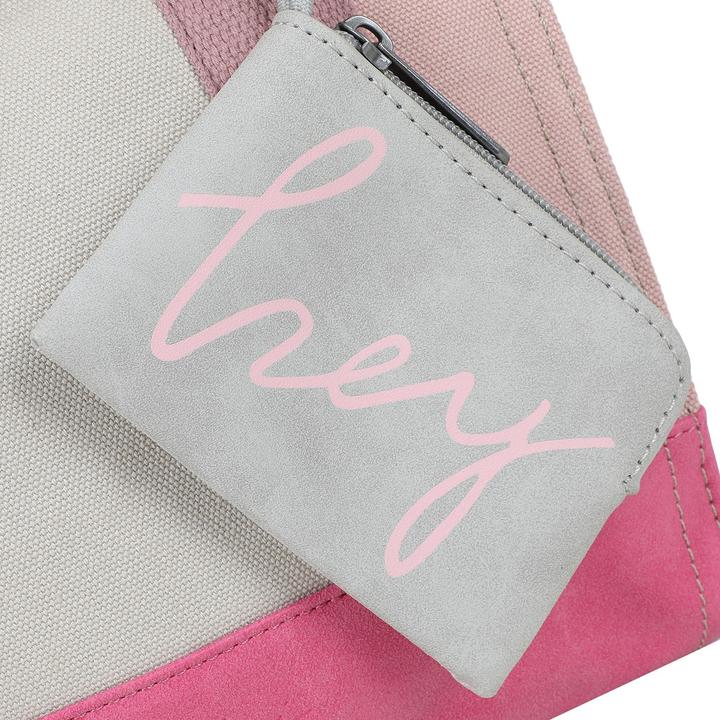 Immagine prodotto Fritzi aus Preußen Limited Multi Handtasche 26 cm