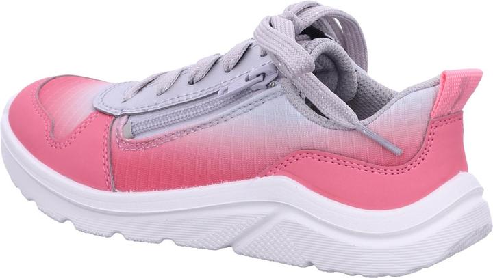 Image du produit Superfit KICKS 1-006102-5510 Shoes (27)