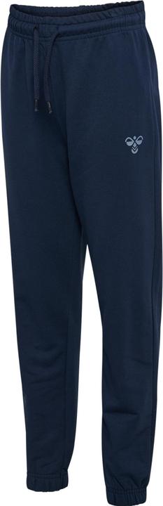 Produktbild hummel Hmljr Reg Tukas Pants (122)