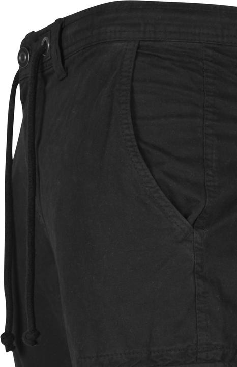 Produktbild Urban Classics Cargo Jogging Pants (XS)