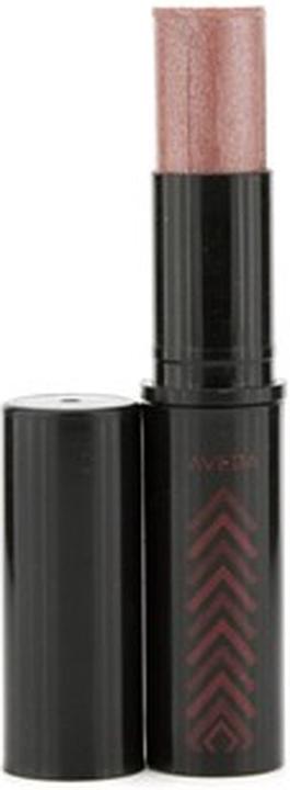 Image du produit Aveda Uruku Lip Color Gloss en Verbena Shade #550 (Verbena #550)