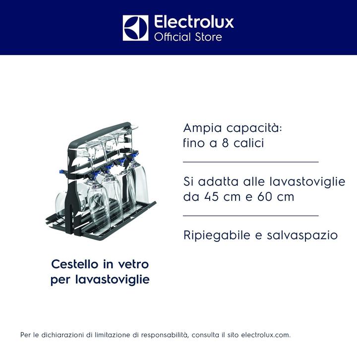 Produktbild Electrolux E9dhgb01