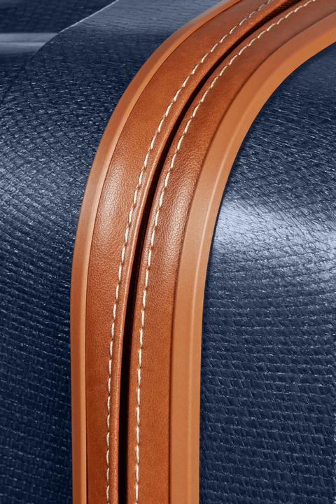 Produktbild Samsonite LITE-CUBE DLX Spinner (36.50 l)