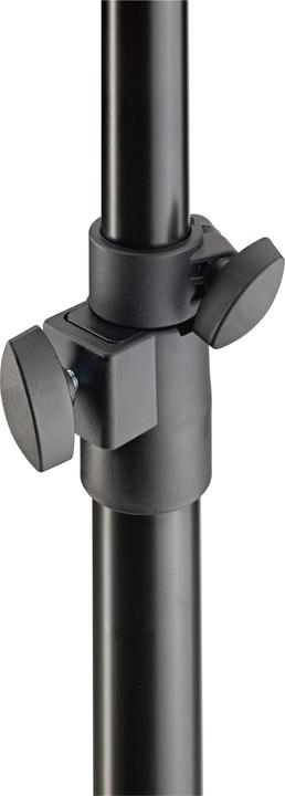 Produktbild K&M 24624 (240 cm, 30 kg)