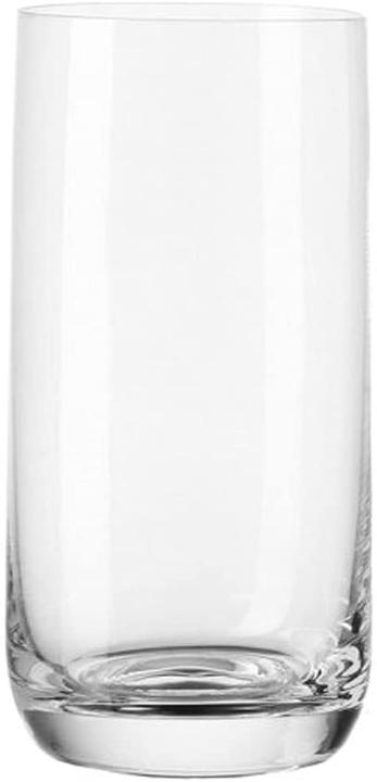 Leonardo Tutti i giorni (0.33 l, 1 x)